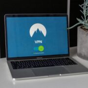 vpn