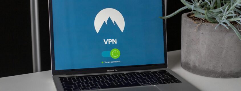 vpn