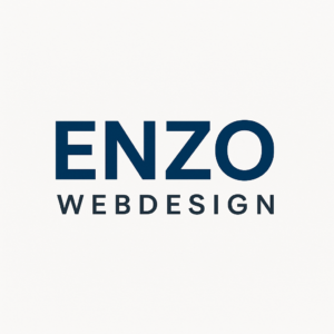 Enzo